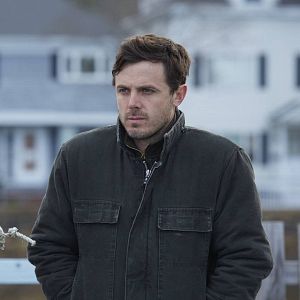 Bilder Manchester By The Sea