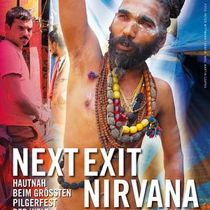 Bilder Next Exit Nirvana
