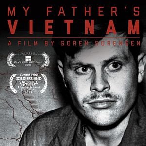 Bilder My Father's Vietnam