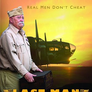 Bilder Last Man Club