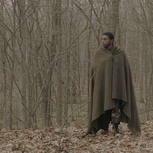 Bilder The Alchemist Cookbook