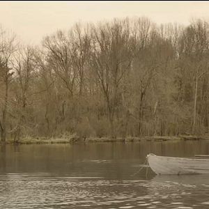 Bilder The Alchemist Cookbook