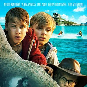 Bilder Meine griechischen Ferien