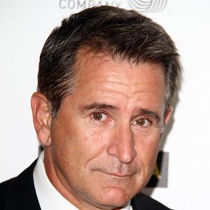 Bilder Anthony LaPaglia