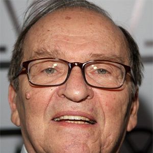 Bilder Sidney Lumet