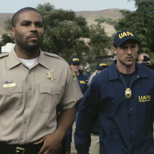 Bilder Dog Lover - Vier Pfoten für die Wahrheit