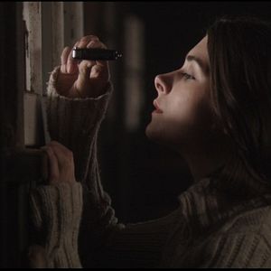 Bilder Allison Paige