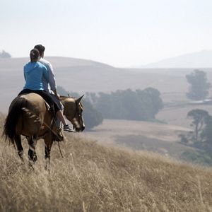 Bilder Dog Lover - Vier Pfoten für die Wahrheit