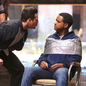 Bilder Game Of Silence