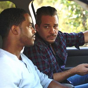 Bilder Game Of Silence