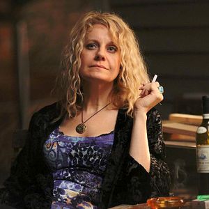 Bilder Game Of Silence