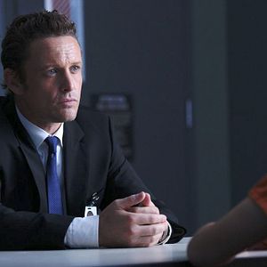 Bilder Game Of Silence