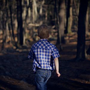 Bilder The Fear Of 13