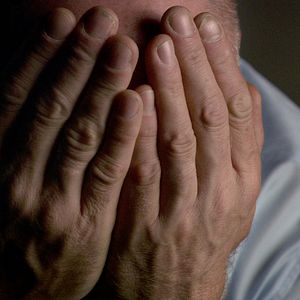 Bilder The Fear Of 13