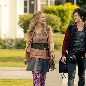 Bilder Laura Antonia Roge