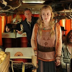 Bilder Michael Kessler