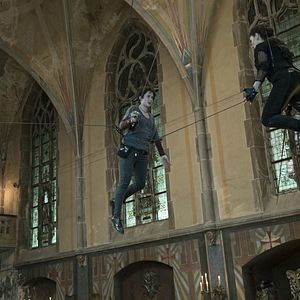 Bilder Laura Antonia Roge