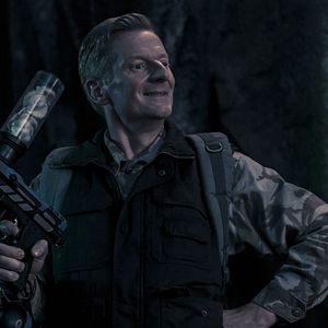 Bilder Michael Kessler