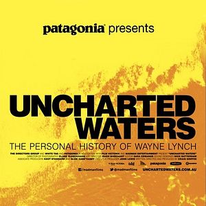 Bilder Uncharted Waters