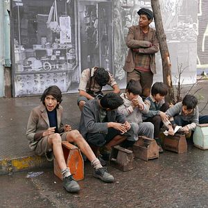 Bilder Endless Poetry