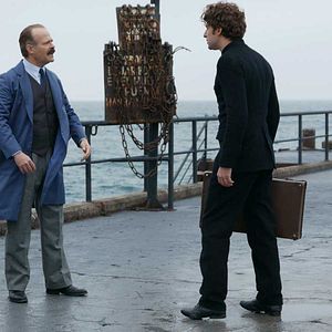 Bilder Endless Poetry