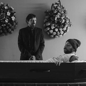 Bilder Death By Death - Wenn ich es oft genug sage, wird es wahr