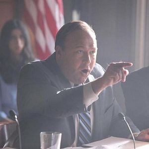 Bilder America Has Fallen