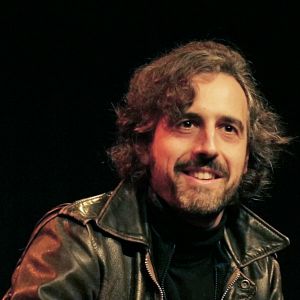 Bilder Guillaume Brac