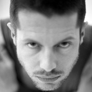 Bilder José Afonso Pimentel