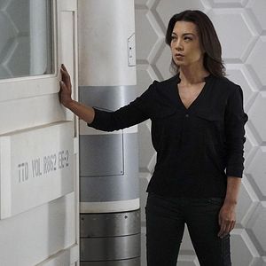 Bilder Ming-Na Wen