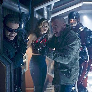 Bilder Wentworth Miller