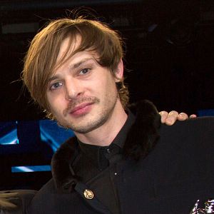 Bilder Benjamin Ramon