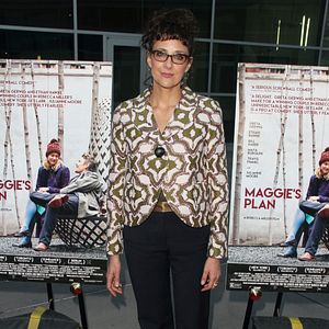 Bilder Rebecca Miller