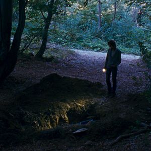 Bilder Bientôt les jours heureux (I tempi felici verranno presto)