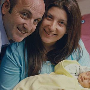 Bilder Murat Kılıç