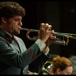 Bilder Arthur Dupont