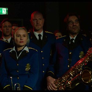 Bilder La Vie est belge