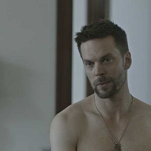 Bilder Mikko Nousiainen