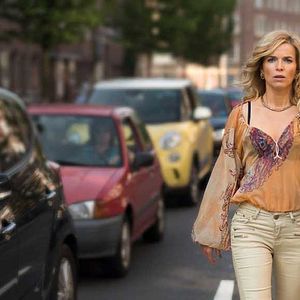 Bilder Thekla Reuten