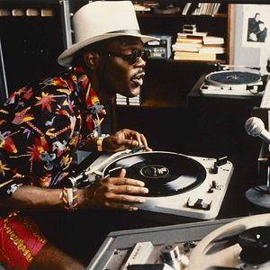 Bilder Do the Right Thing