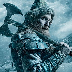 Bilder The Last King - Der Erbe des Königs