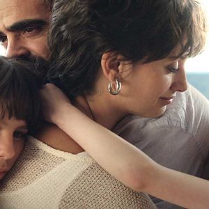 Bilder Ma Ma - Der Ursprung der Liebe