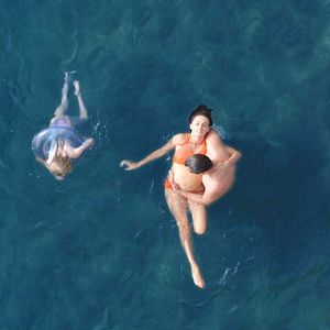 Bilder Ma Ma - Der Ursprung der Liebe