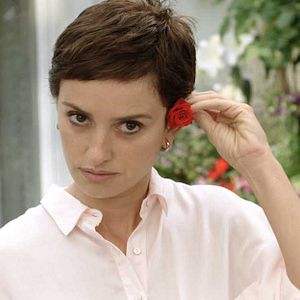 Bilder Ma Ma - Der Ursprung der Liebe