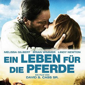 Bilder Ein Leben für die Pferde