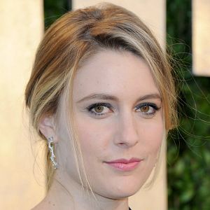 Bilder Greta Gerwig