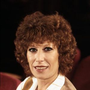 Bilder Ronnie Bierman