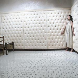 Bilder Penny Dreadful