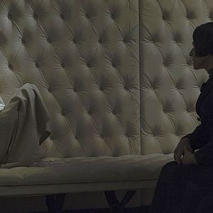 Bilder Penny Dreadful