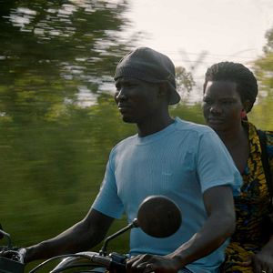 Bilder Wrong Elements